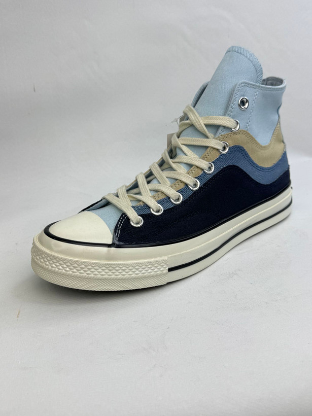کتونی : کانورس چاک ۷۰ های Converse Chuck 70 High محصول : ویتنام