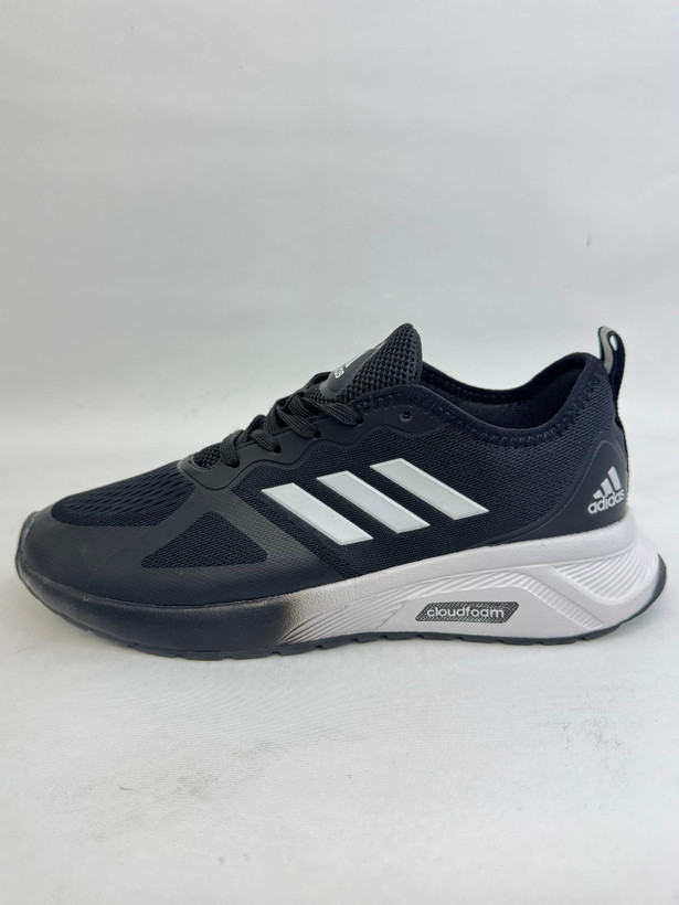 کتونی آدیداس:مدل آدیداس کلودفوم : Adidas Cloudfoam محصول :ویتنام