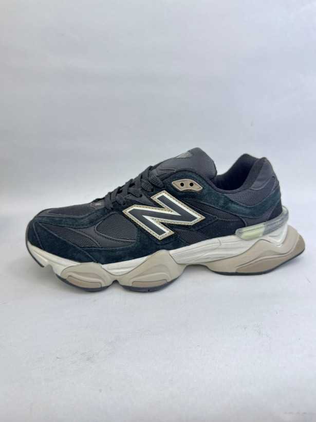 کتونی :نیوبالانس ۹۰۶۰ New Balance 9060 محصول : ویتنام