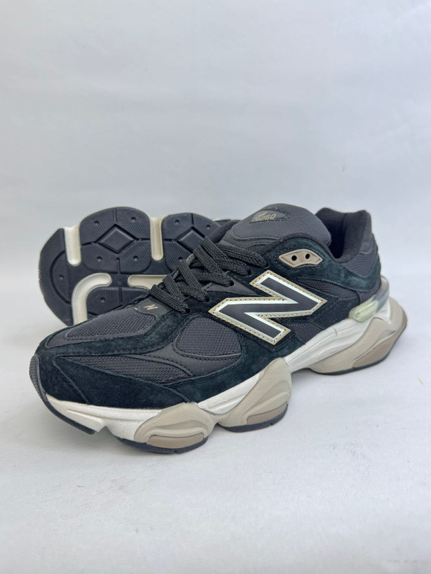کتونی :نیوبالانس ۹۰۶۰ New Balance 9060 محصول : ویتنام