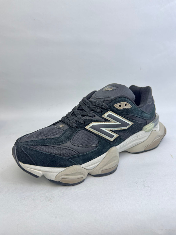 کتونی :نیوبالانس ۹۰۶۰ New Balance 9060 محصول : ویتنام