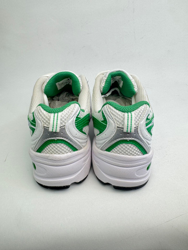 کتونی :نیوبالانس ۵۳۰ New Balance 530 محصول : ویتنام
