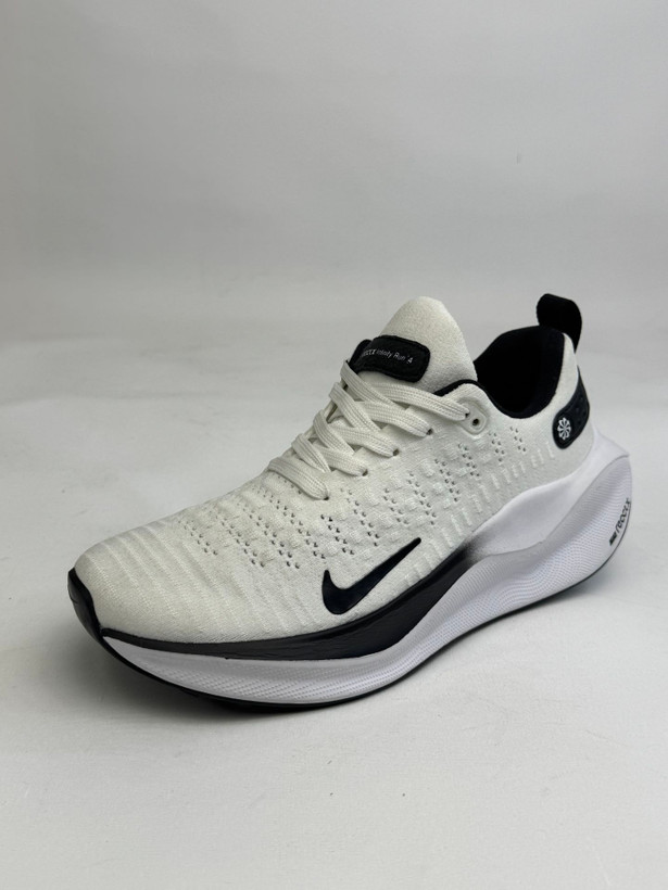 کتونی: نایکی ریاکتایکس اینفینیتی ران ۴ Nike ReactX Infinity Run 4 محصول : ویتنام