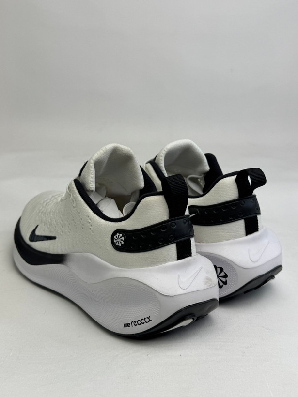 کتونی: نایکی ریاکتایکس اینفینیتی ران ۴ Nike ReactX Infinity Run 4 محصول : ویتنام