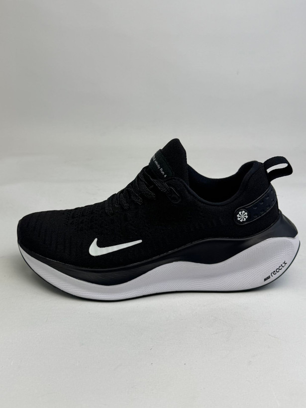 کتونی : نایکی ریاکتایکس اینفینیتی ران ۴ Nike ReactX Infinity Run 4 محصول: ویتنام