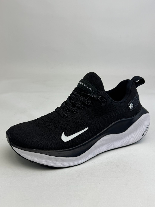 کتونی : نایکی ریاکتایکس اینفینیتی ران ۴ Nike ReactX Infinity Run 4 محصول: ویتنام