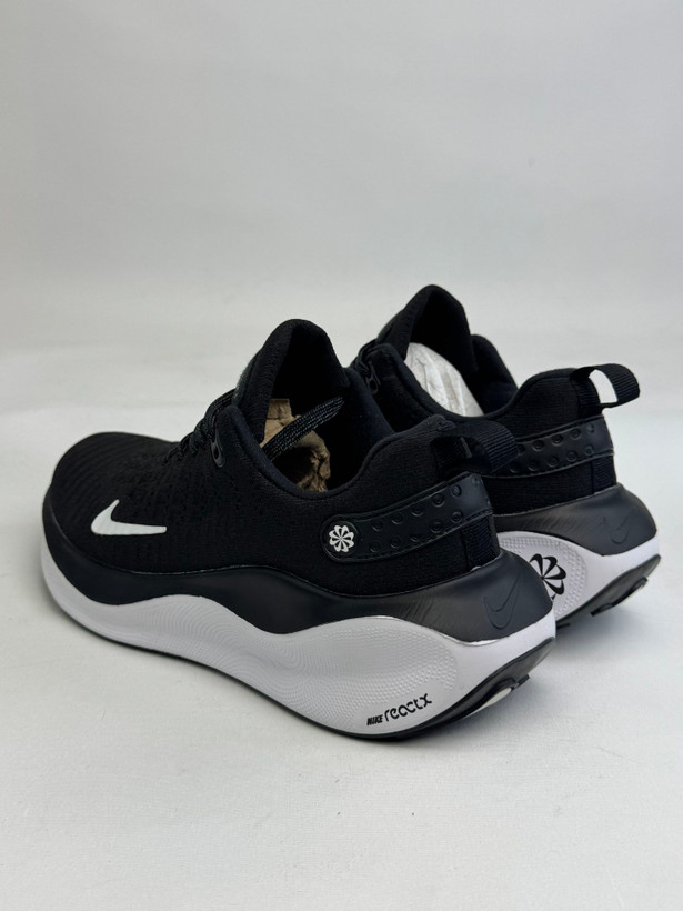 کتونی : نایکی ریاکتایکس اینفینیتی ران ۴ Nike ReactX Infinity Run 4 محصول: ویتنام