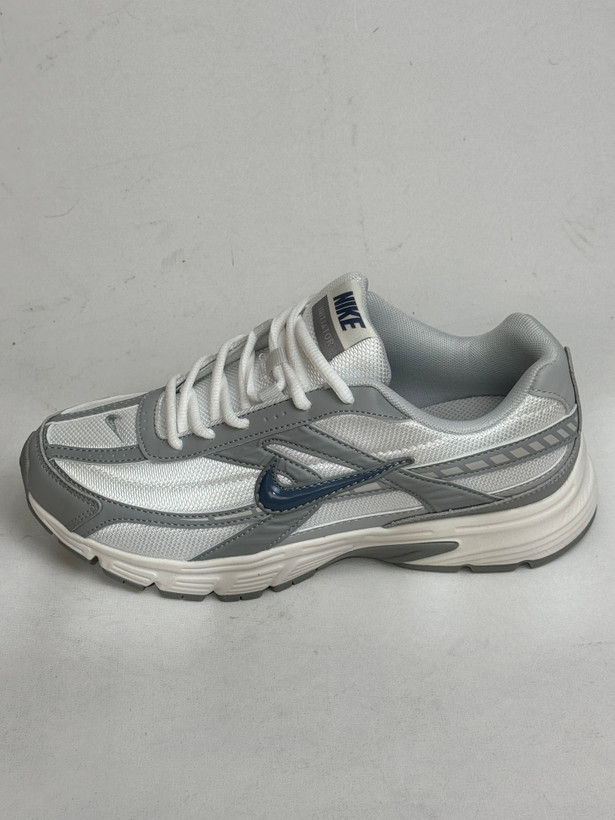 کتونی نایک اینیشیییتر Nike Initiator