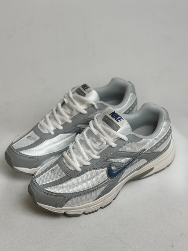 کتونی نایک اینیشیییتر Nike Initiator