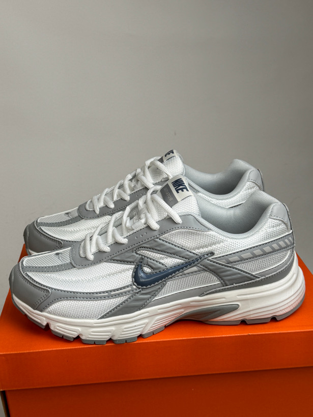 کتونی نایک اینیشیییتر Nike Initiator