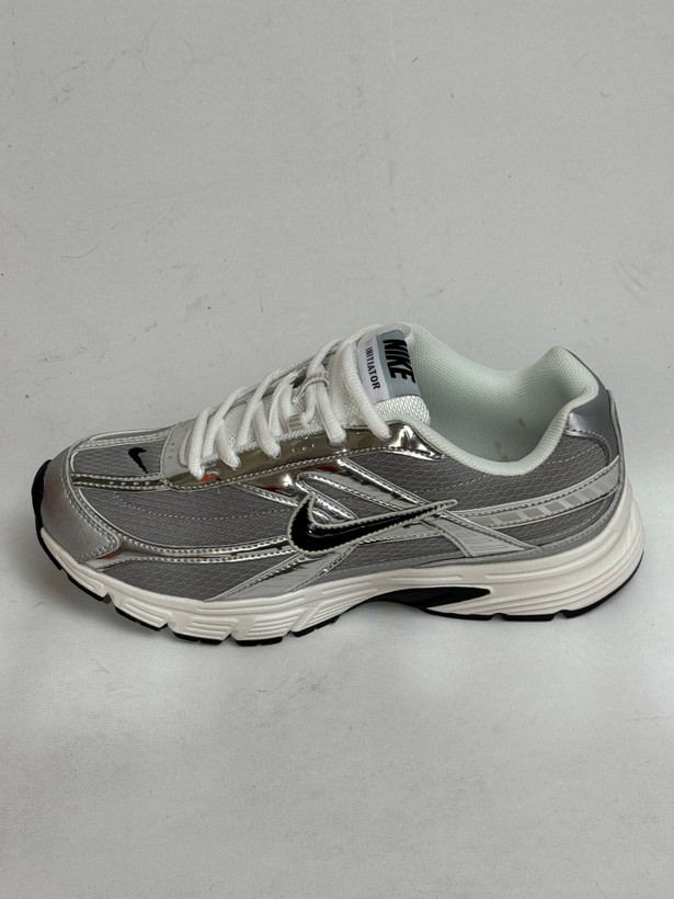 کتونی نایک اینیشییتر متالیک سیلور Nike Initiator 'Metallic Silver