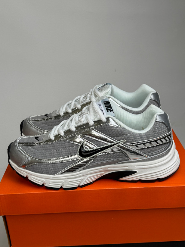 کتونی نایک اینیشییتر متالیک سیلور Nike Initiator 'Metallic Silver
