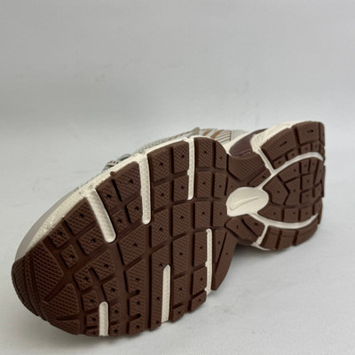 کتونی نایکی پی-۶۰۰۰ (Nike P-6000)