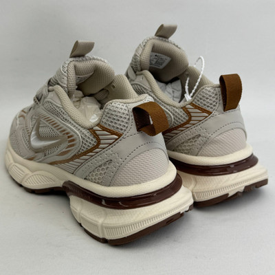 کتونی نایکی پی-۶۰۰۰ (Nike P-6000)